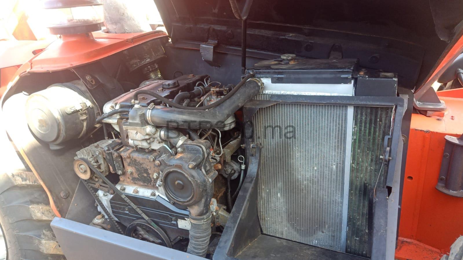 404504554_1851256718670762_427278299270333804_n