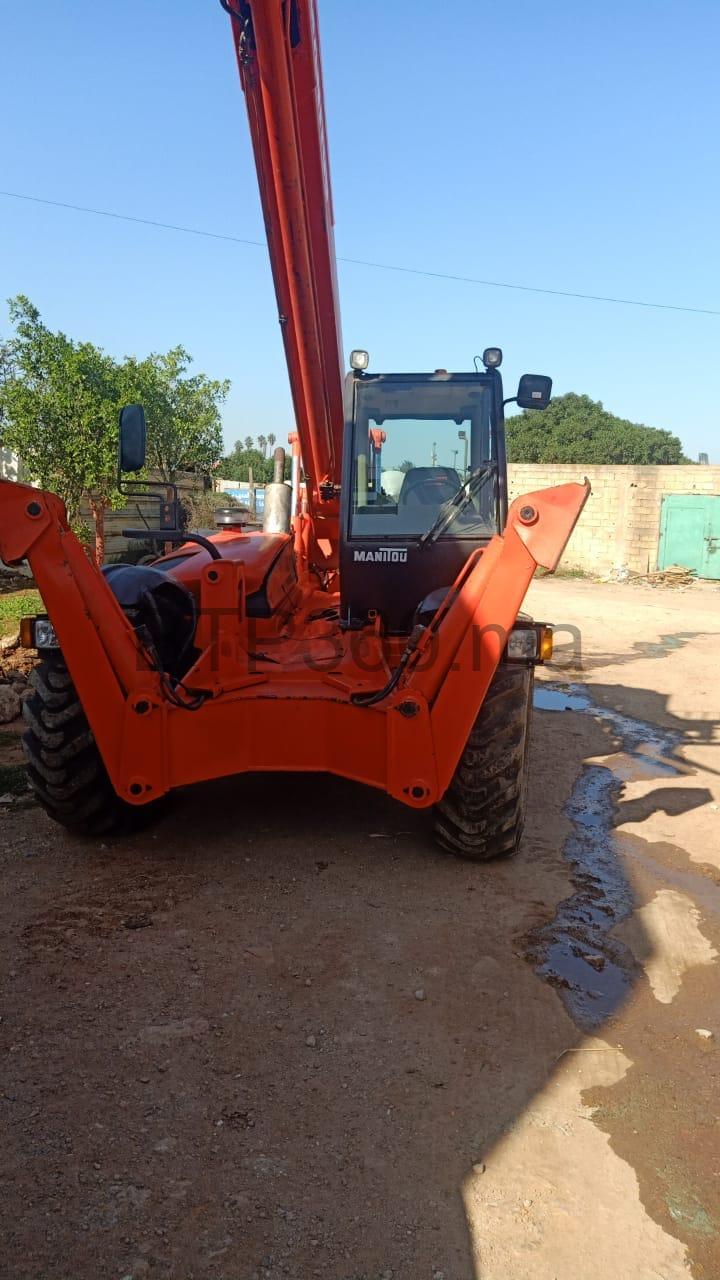 404505452_1851256608670773_8529669946314580873_n