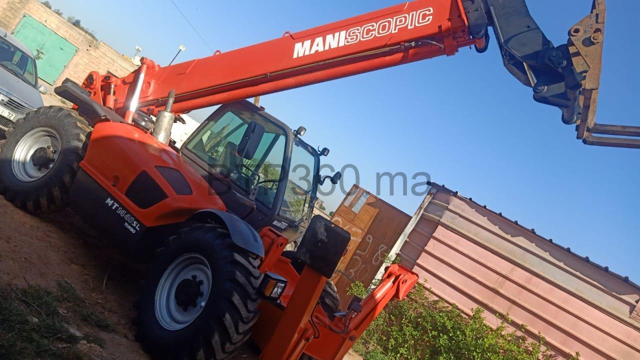 404505458_1851256518670782_2838288068000880631_n (1)