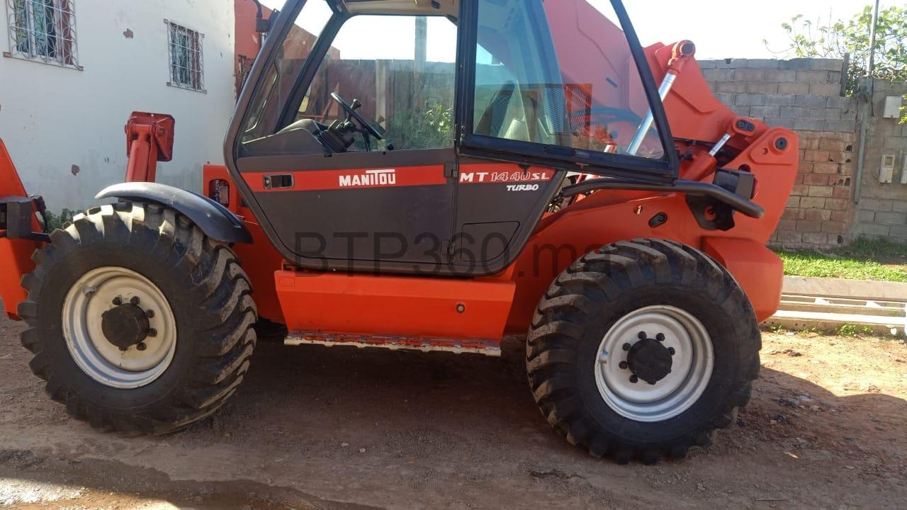 404507532_1851256652004102_1090835267308198671_n