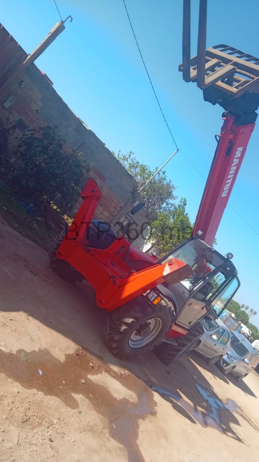 404539334_1851256685337432_6916989054948170283_n