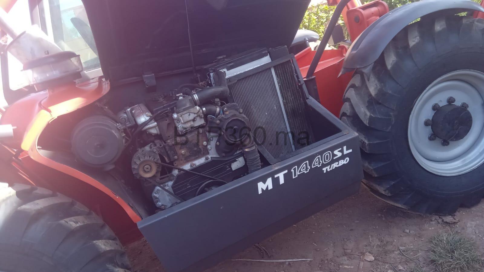 404554865_1851256628670771_2371842318572253677_n