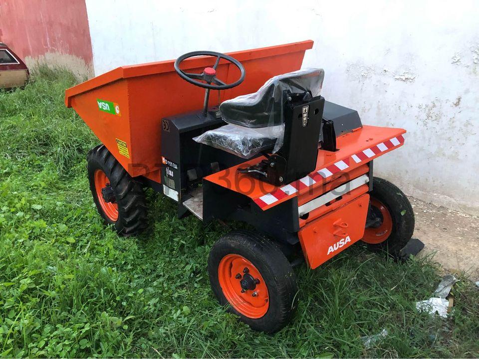 404556045_6944080002312079_2434028950124245264_n