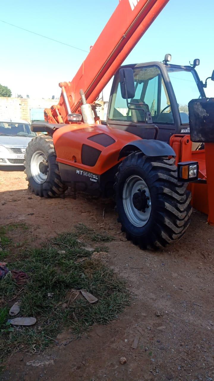 404564870_1851256585337442_5402145167815898812_n