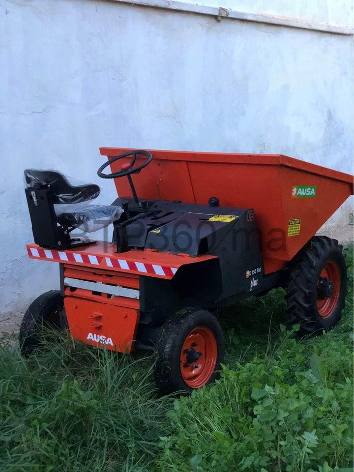 404742393_6852439068166500_3811975287556802618_n