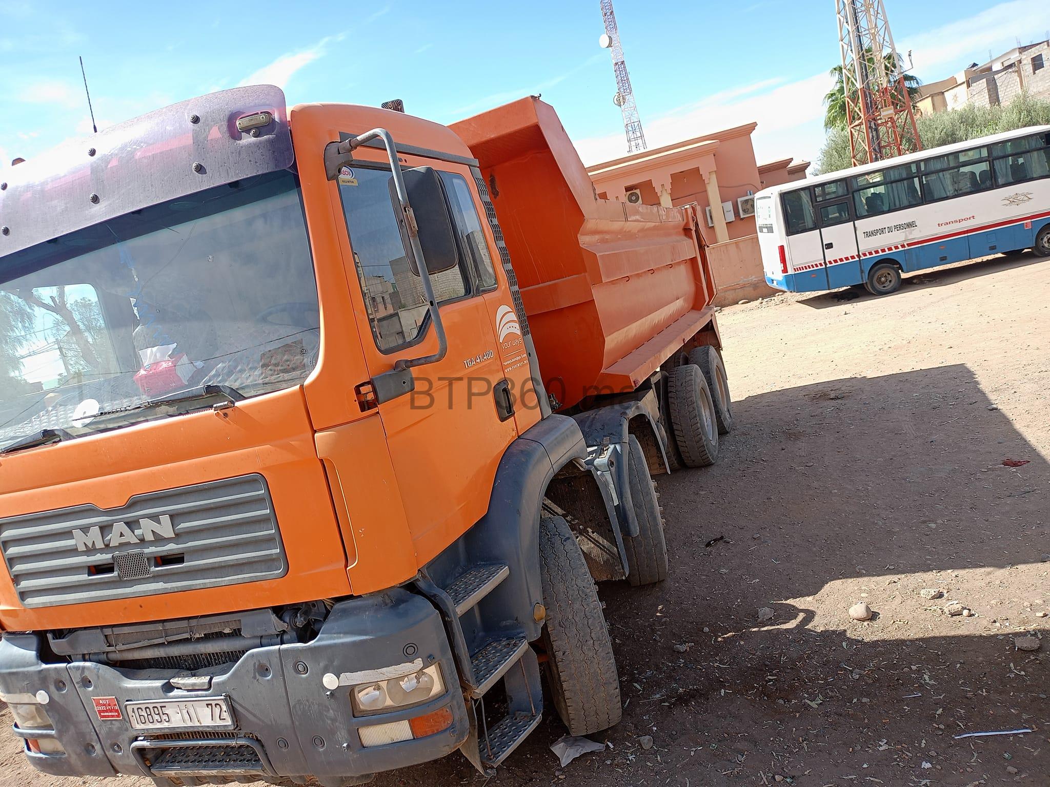 404938913_253926007694375_2048668325395940505_n