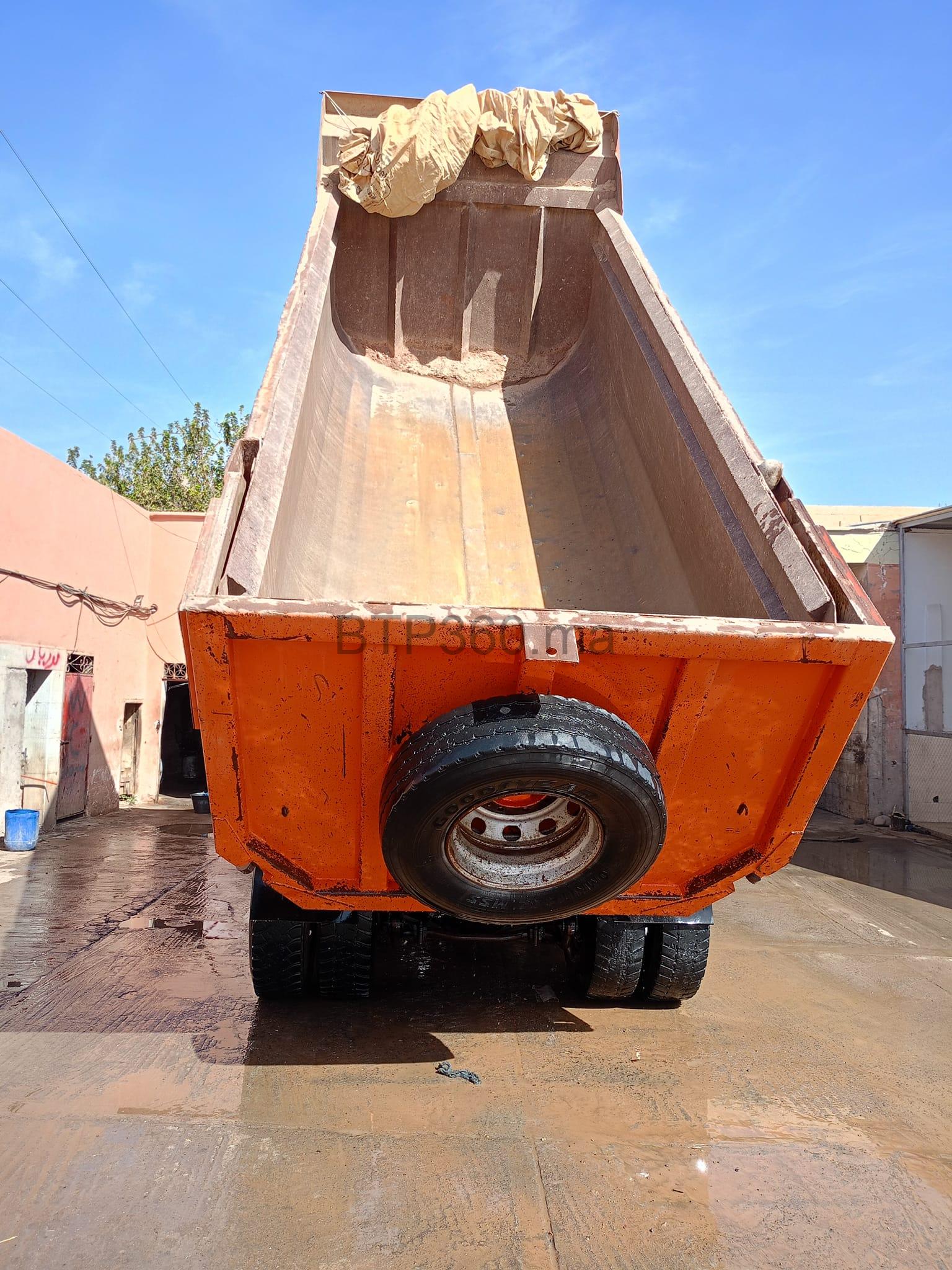 404953235_253925921027717_4442391622810663473_n