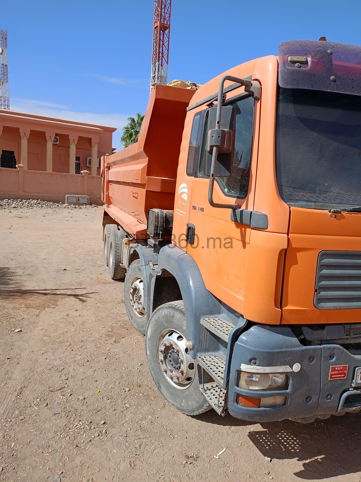 404960950_253925711027738_1152810929668184308_n