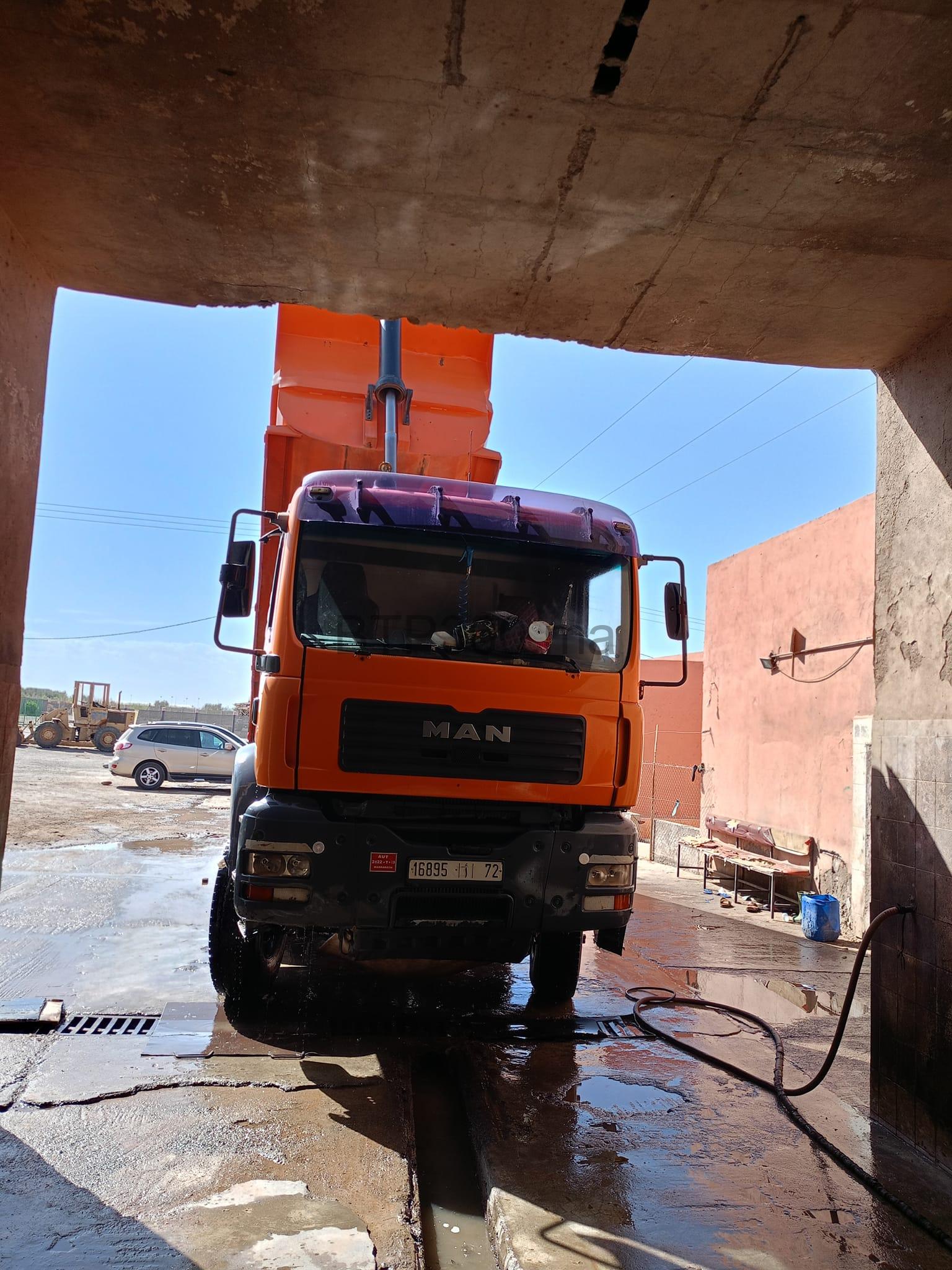 404983205_253925327694443_4746550646474437464_n