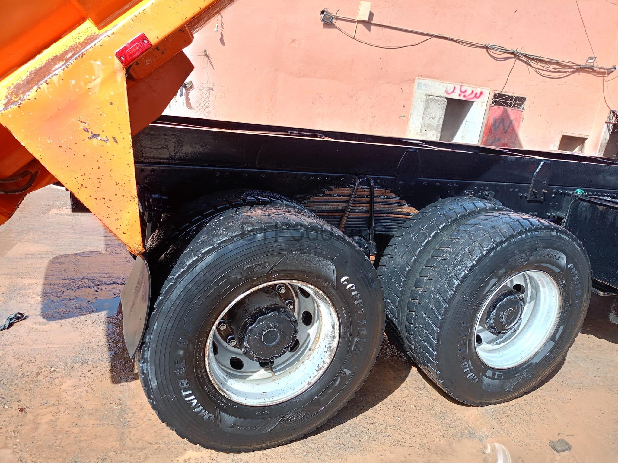 405024028_253925824361060_3593442625602498460_n