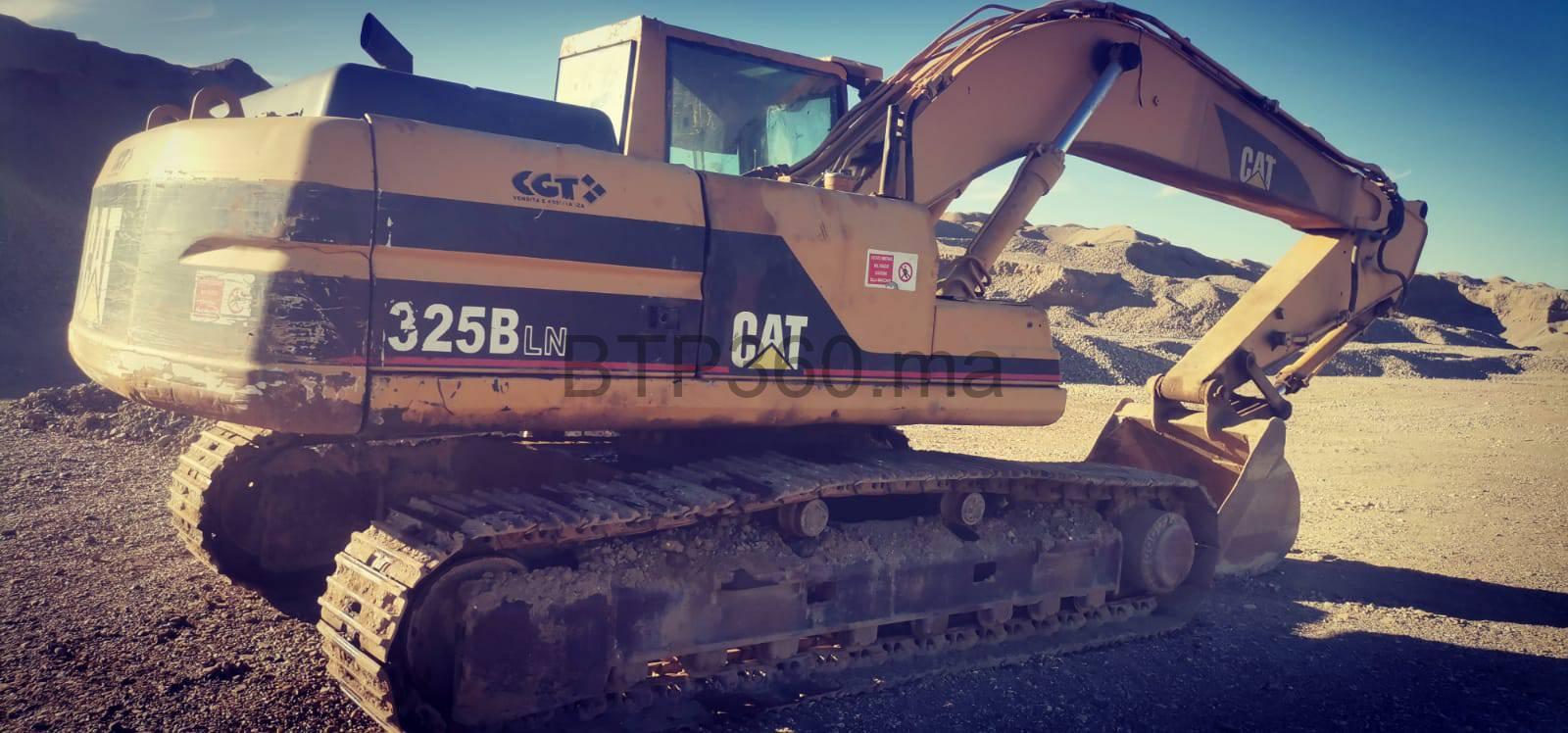 405478191_726493456060036_4174494557304133697_n