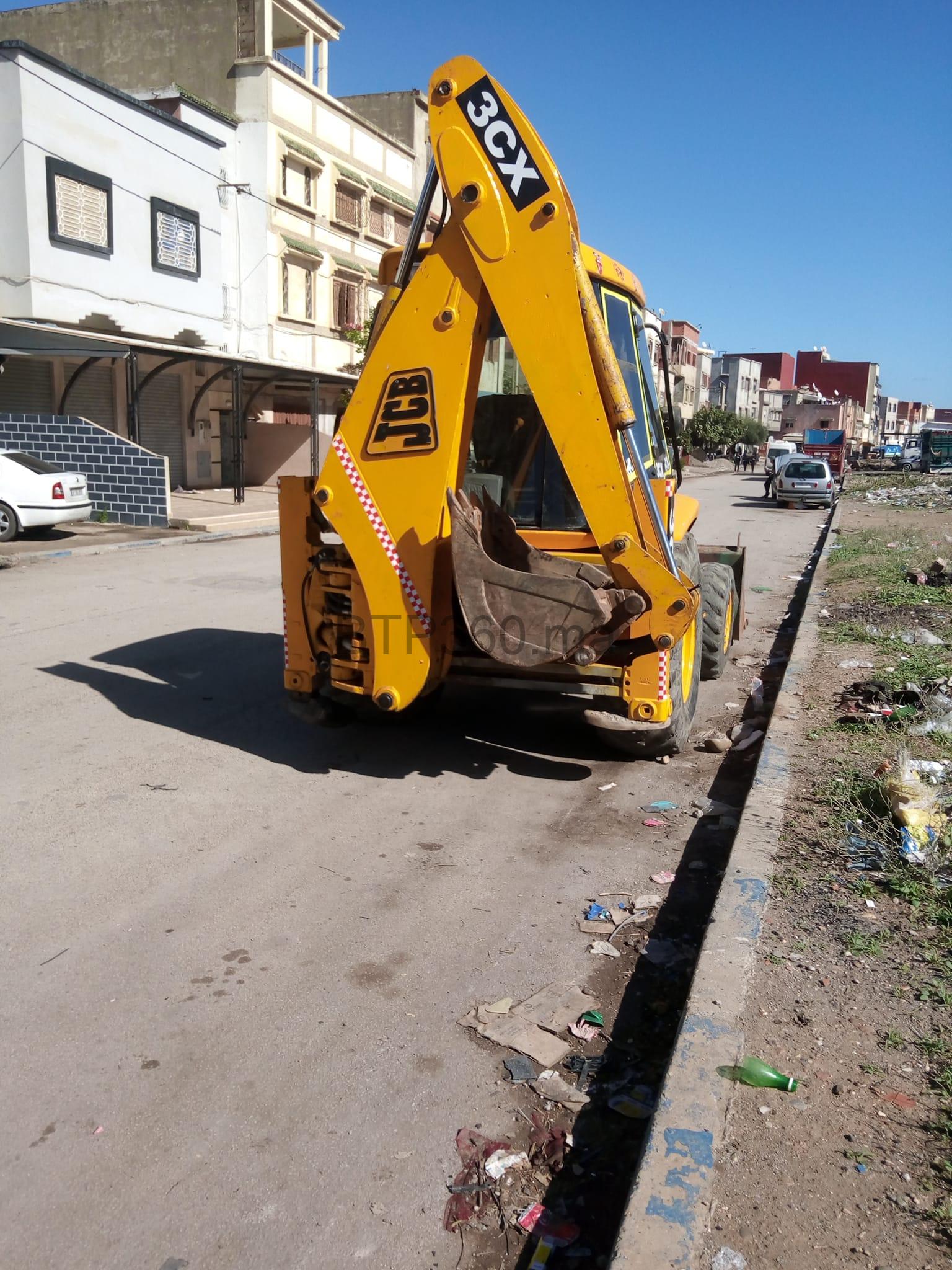 406004399_2042654516127732_1547893080522620067_n