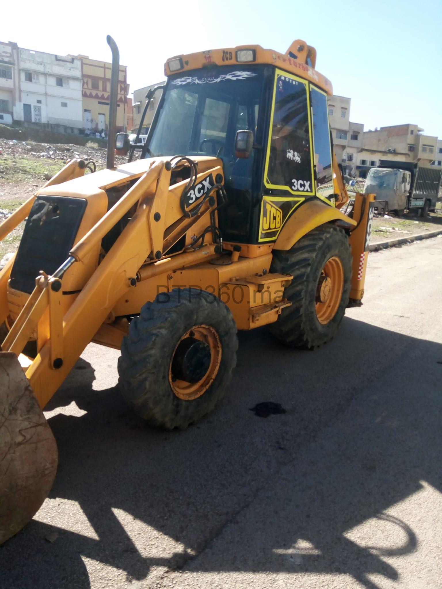 406015826_2042654279461089_4477113427563109111_n