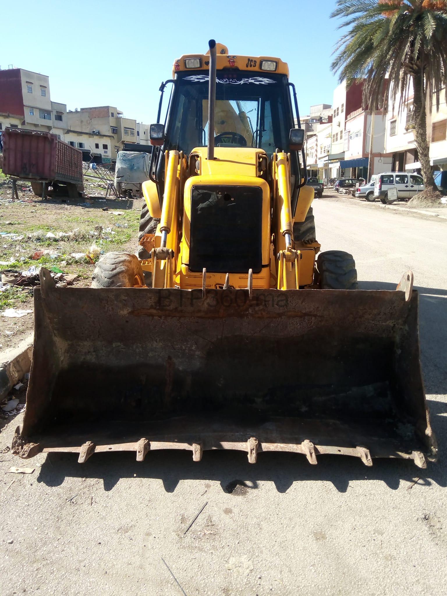 406027914_2042654986127685_4301290870100572820_n