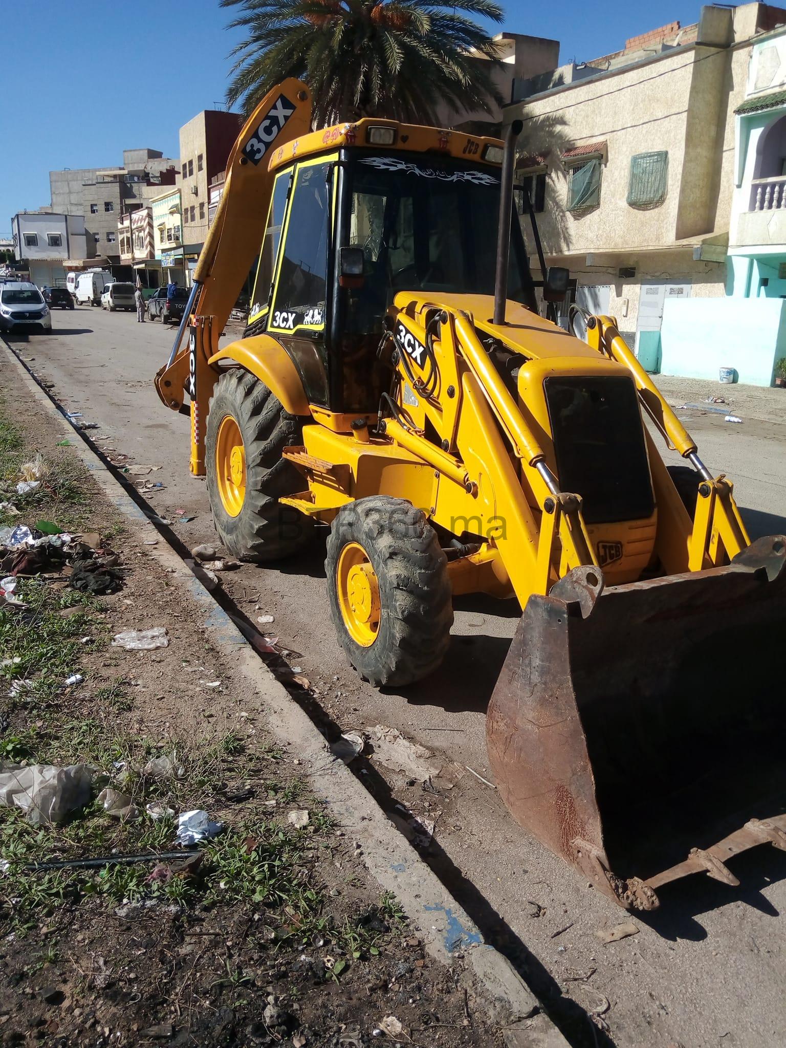 406055929_2042654022794448_5472532738706363188_n