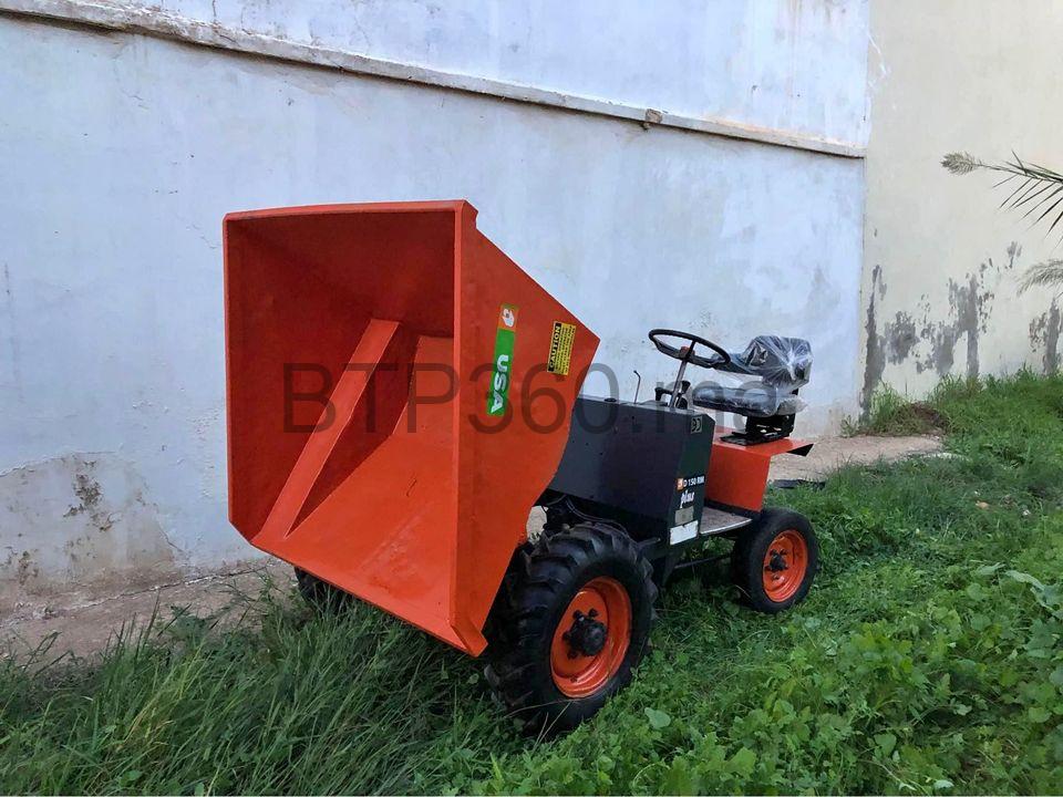 406104620_24549706071311642_6585670885327575514_n