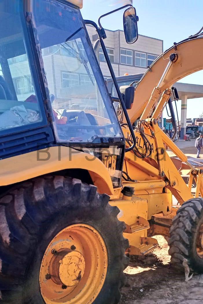 406149534_220138247770765_8997725872516728788_n