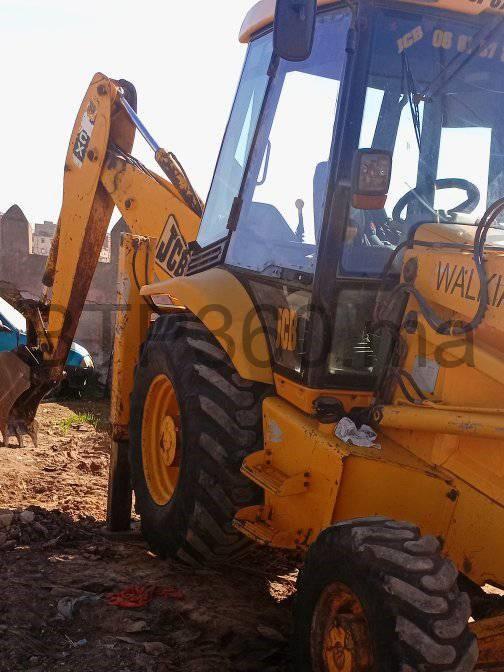 406225451_220138191104104_5952909224731297450_n