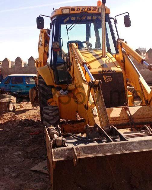 406247445_220138171104106_259363866002976871_n