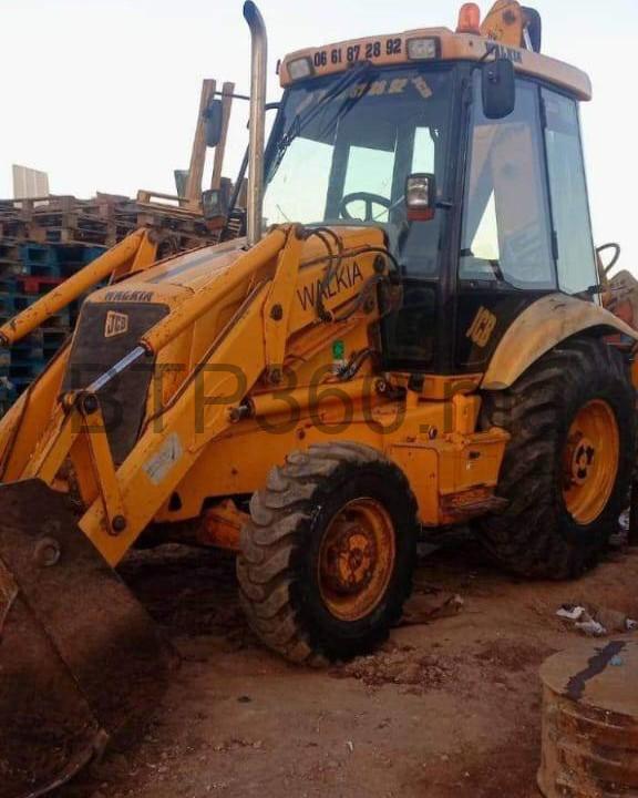 406250338_220138151104108_2725151717963014140_n