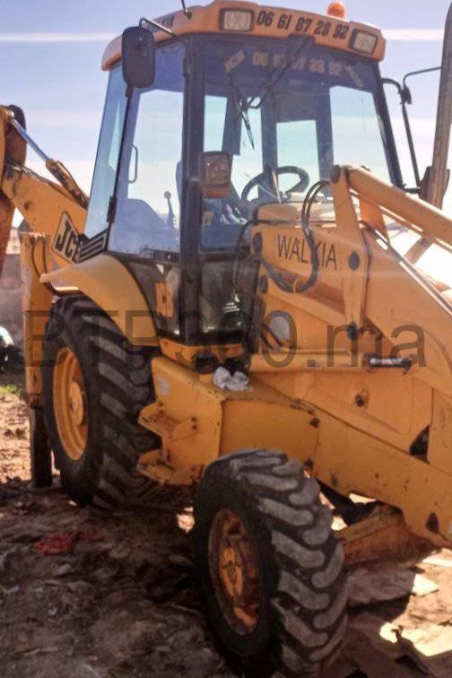 406323124_220138167770773_219738906178968362_n