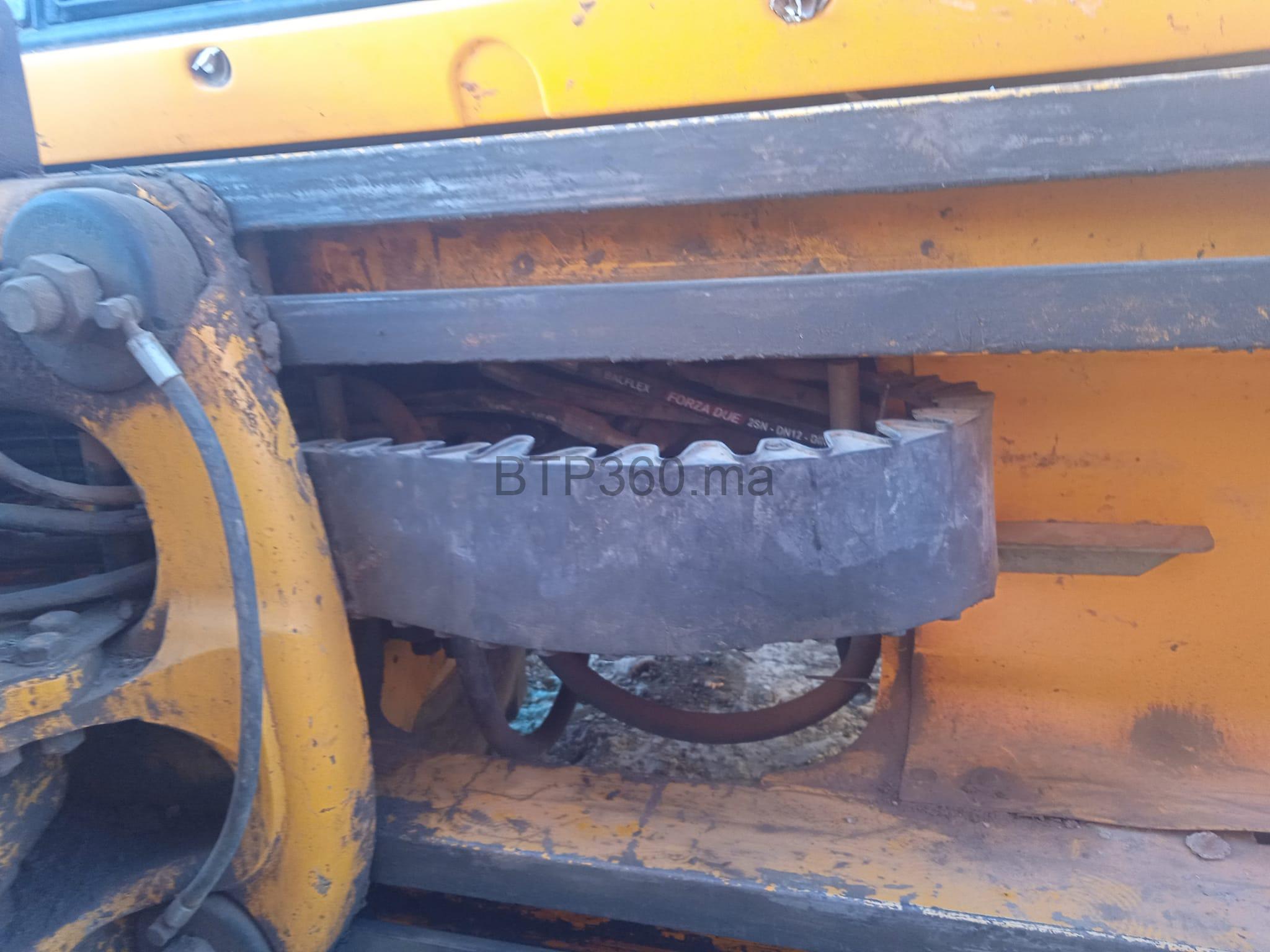 406611724_1532709104210998_1709061549449053561_n