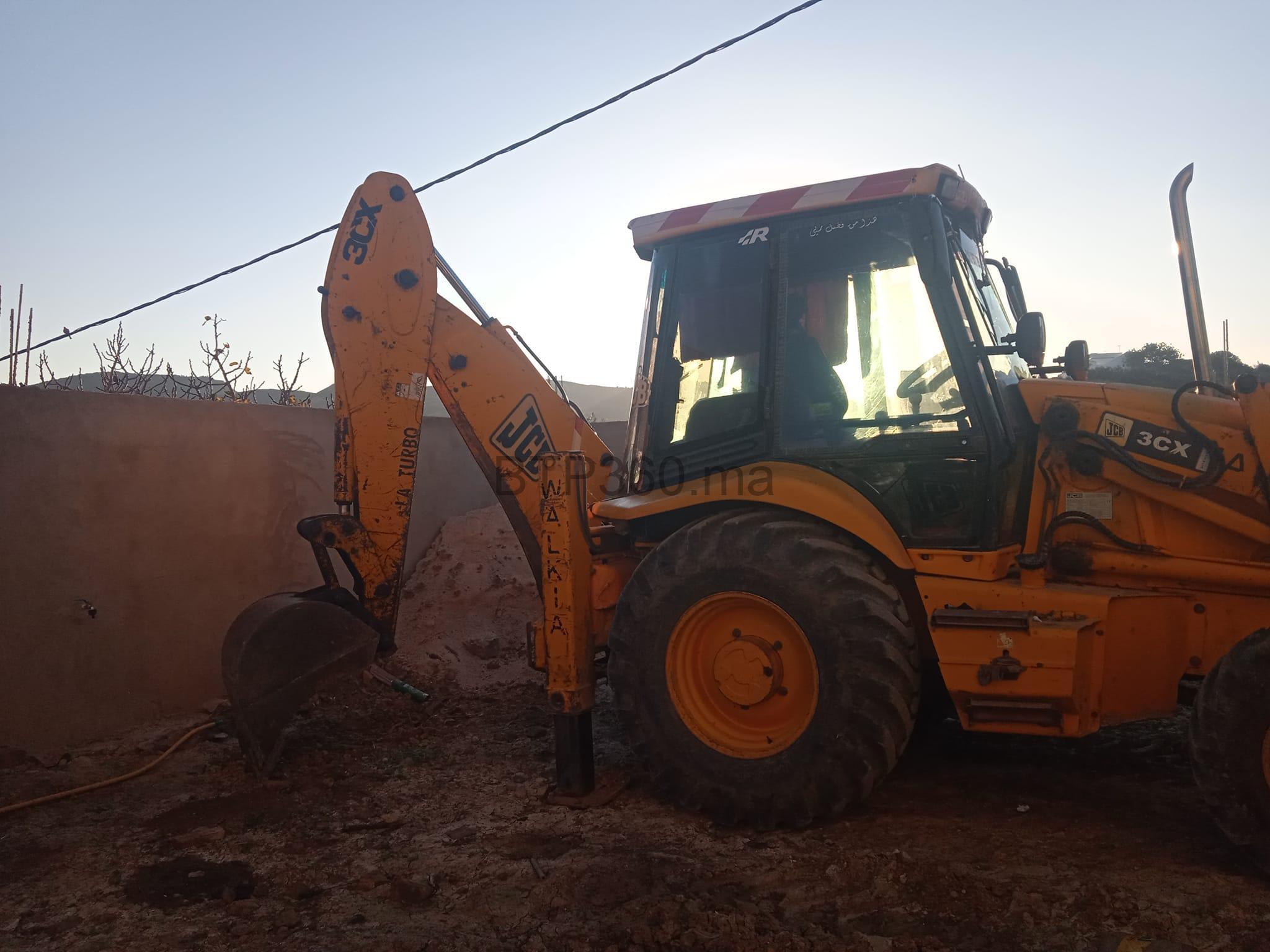 406614372_1532709474210961_3095017077443447509_n