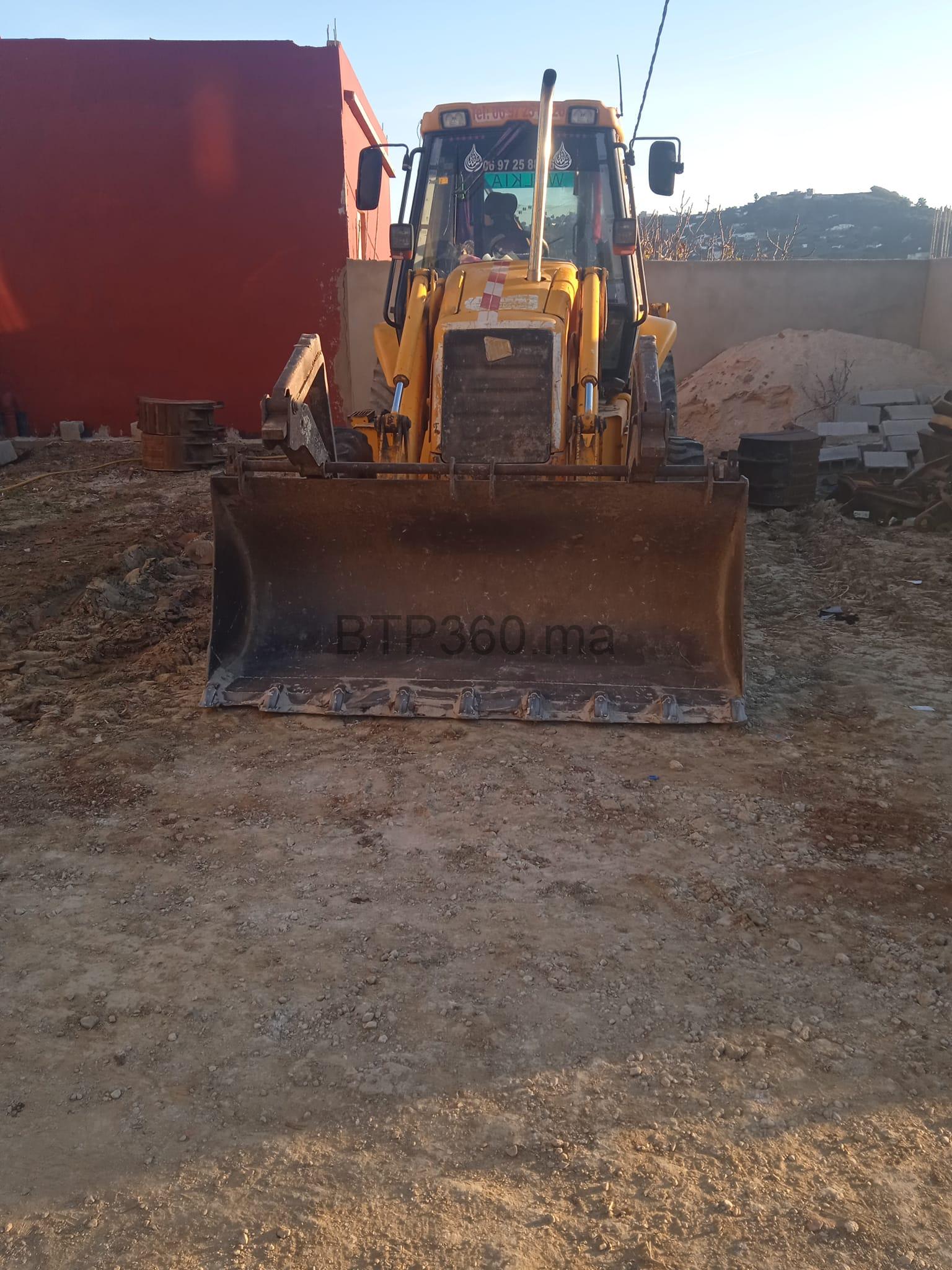 406618576_1532717300876845_1293596585219398479_n