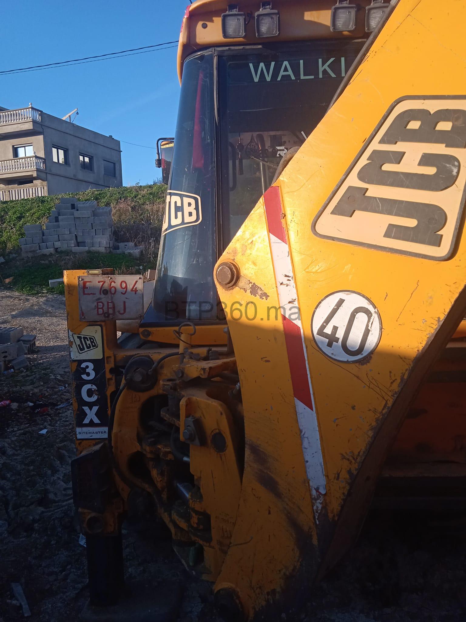 406628023_1532708907544351_8187021948549143935_n