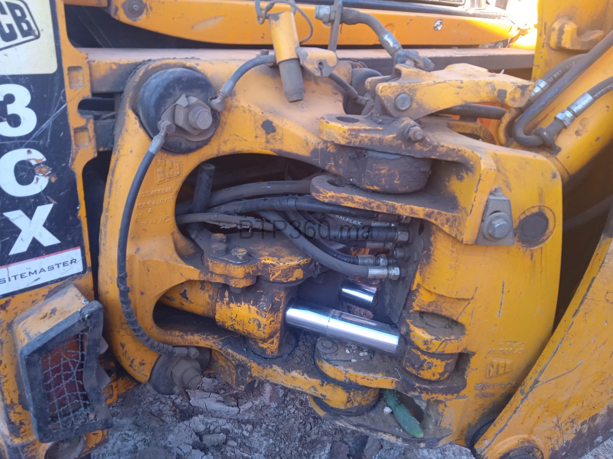 406630961_1532708814211027_6684372011633432139_n