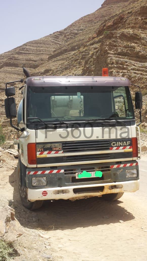 WhatsApp Image 2023-11-06 à 15.34.57_c5886b83