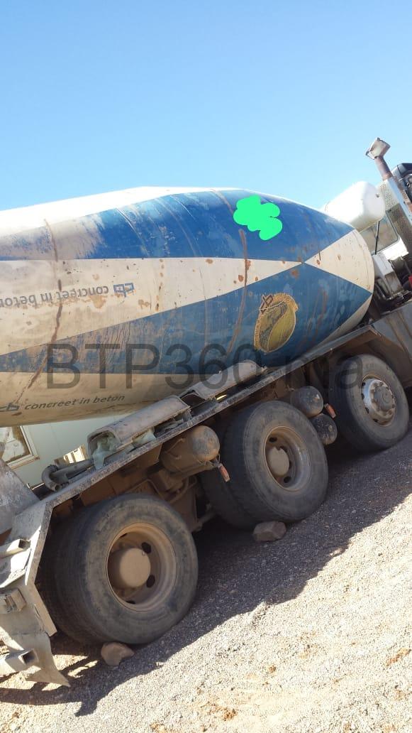 WhatsApp Image 2023-11-06 à 15.34.58_dbb09d8a