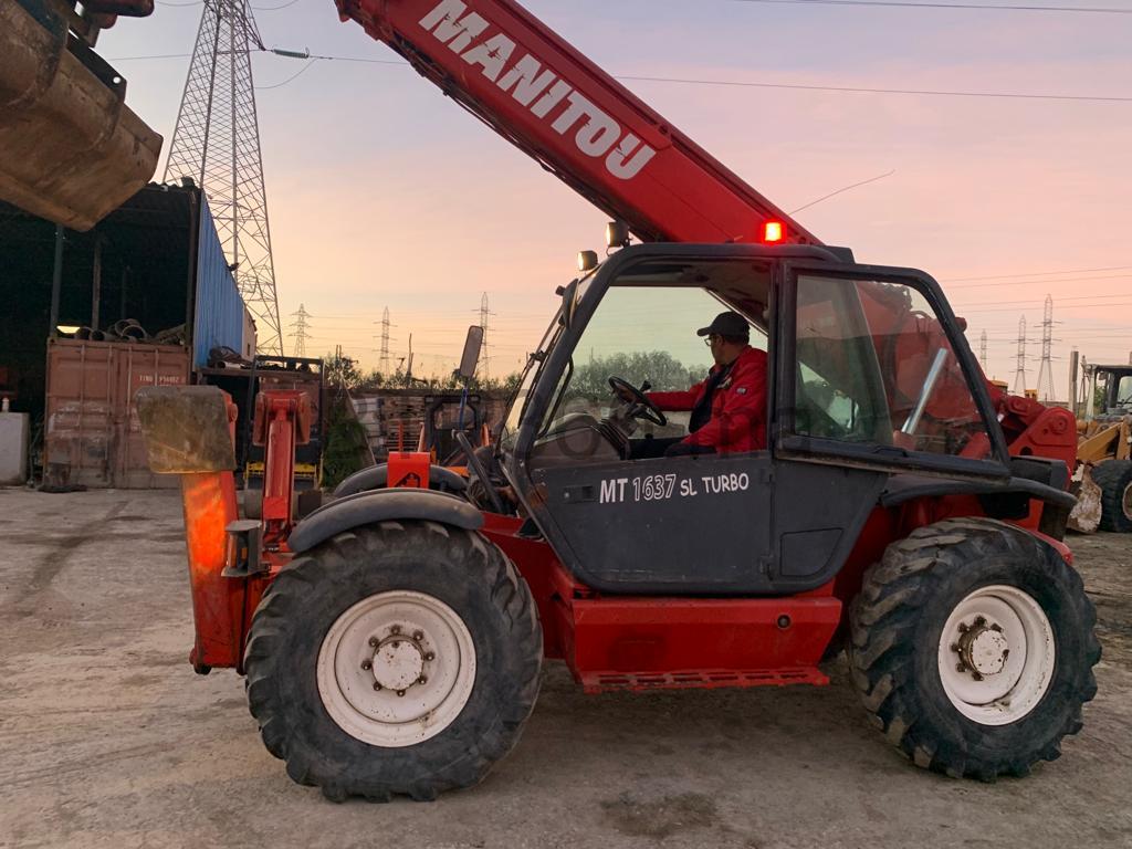 WhatsApp Image 2023-11-10 à 09.38.42_8740ab18