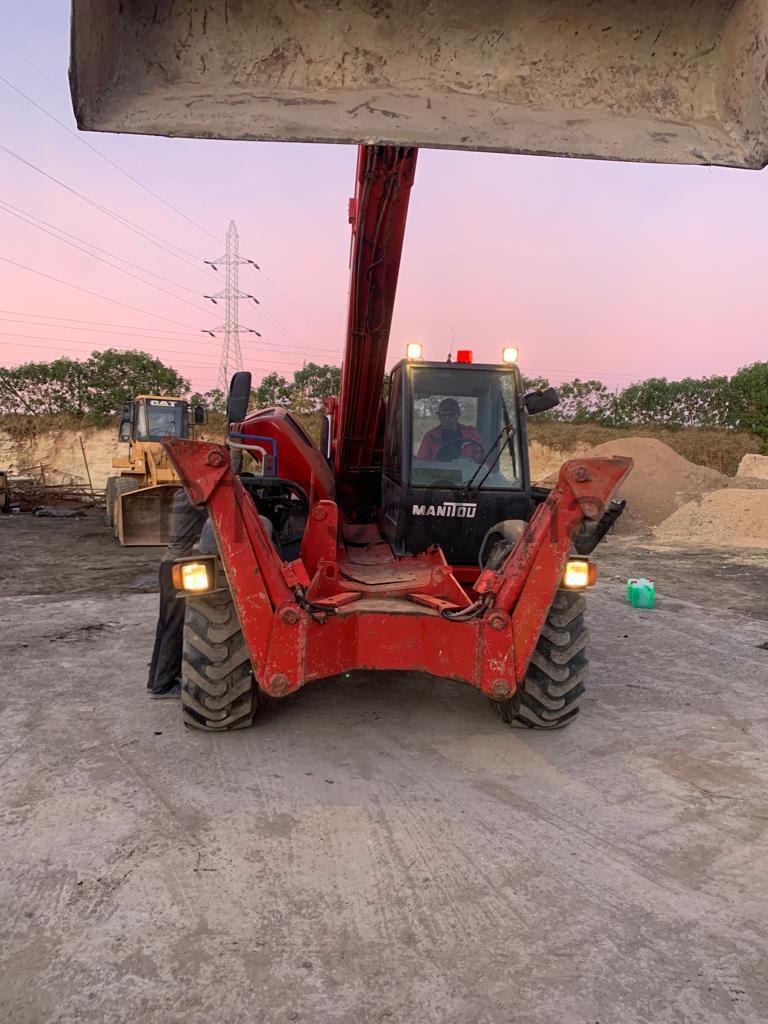 WhatsApp Image 2023-11-10 à 09.38.43_57d0c147