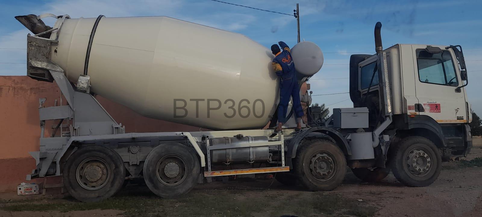 WhatsApp Image 2023-11-20 à 21.31.24_bdbfd0ae