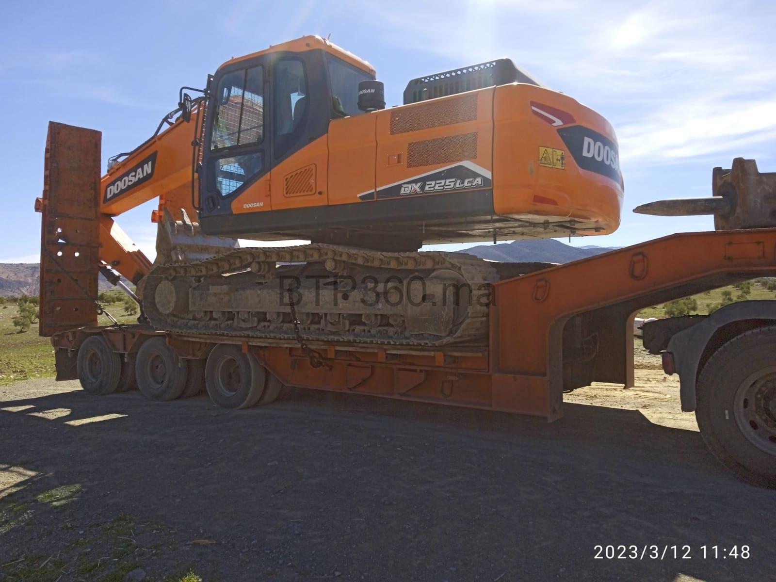 WhatsApp Image 2023-11-21 at 5.46.19 PM