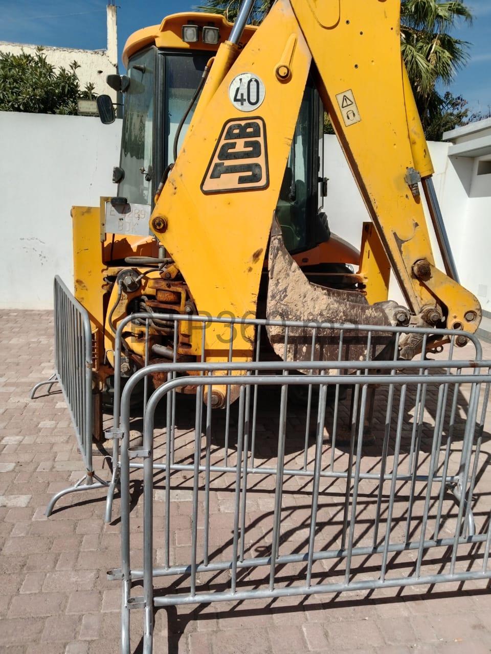 WhatsApp Image 2023-11-26 à 22.53.39_2e39f164