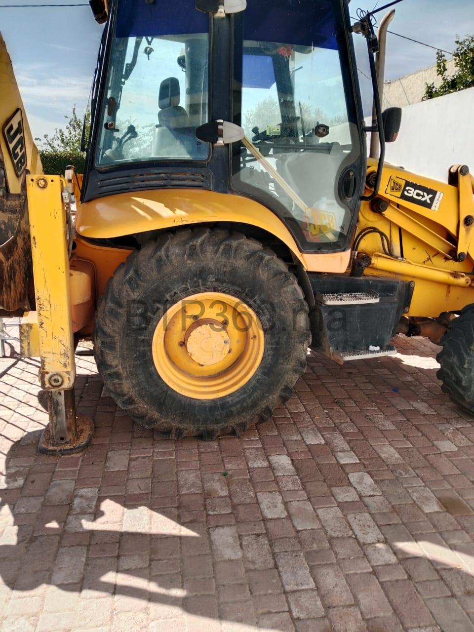 WhatsApp Image 2023-11-26 à 22.53.40_1502c1f3