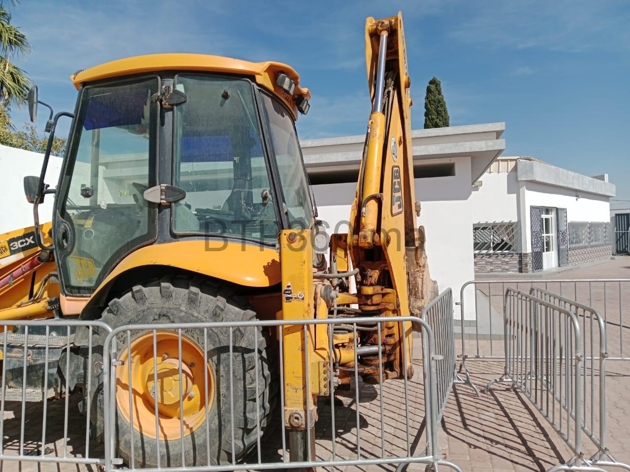 WhatsApp Image 2023-11-26 à 22.53.41_5f081f8e