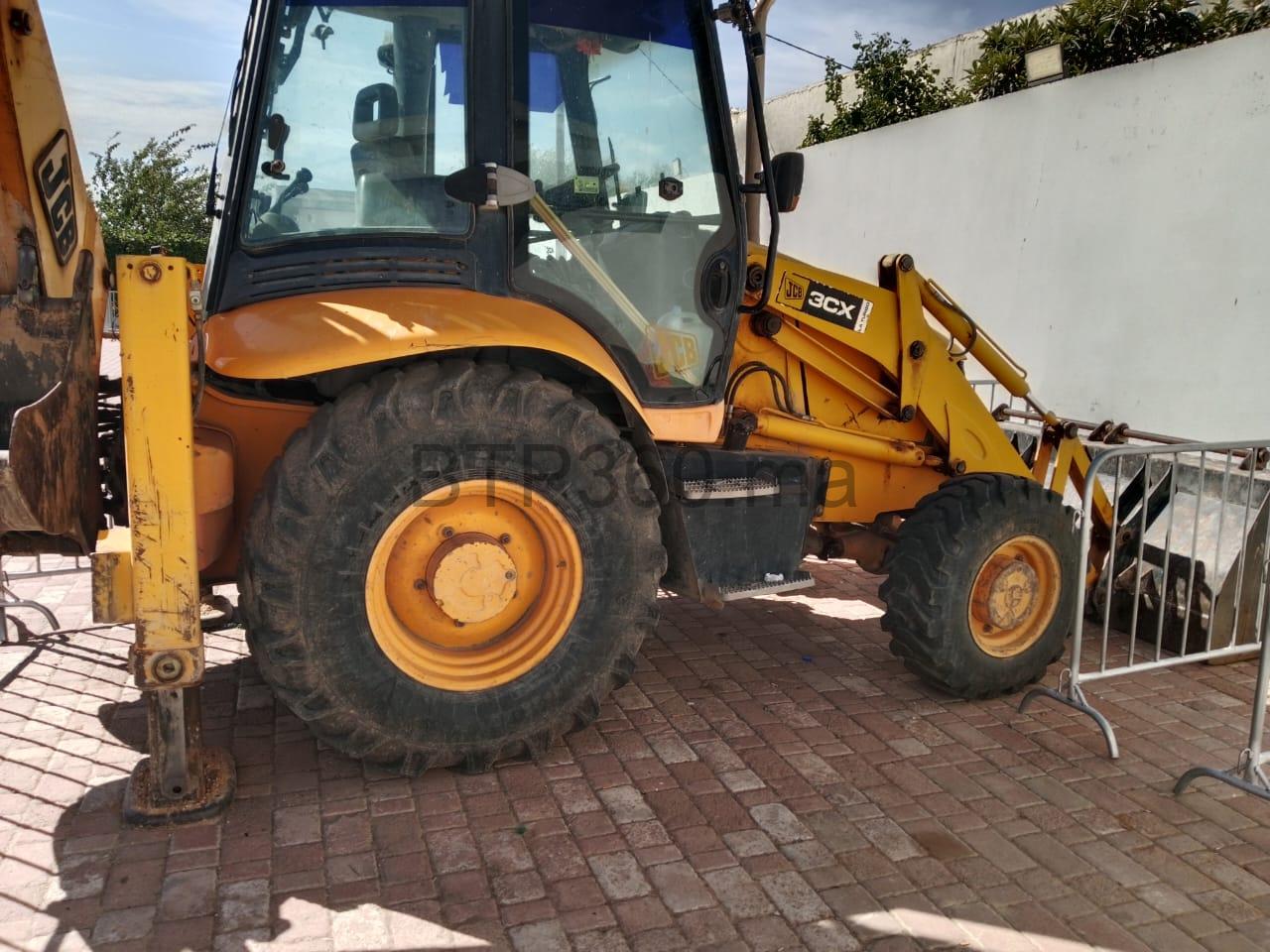 WhatsApp Image 2023-11-26 à 22.53.43_053d5c29