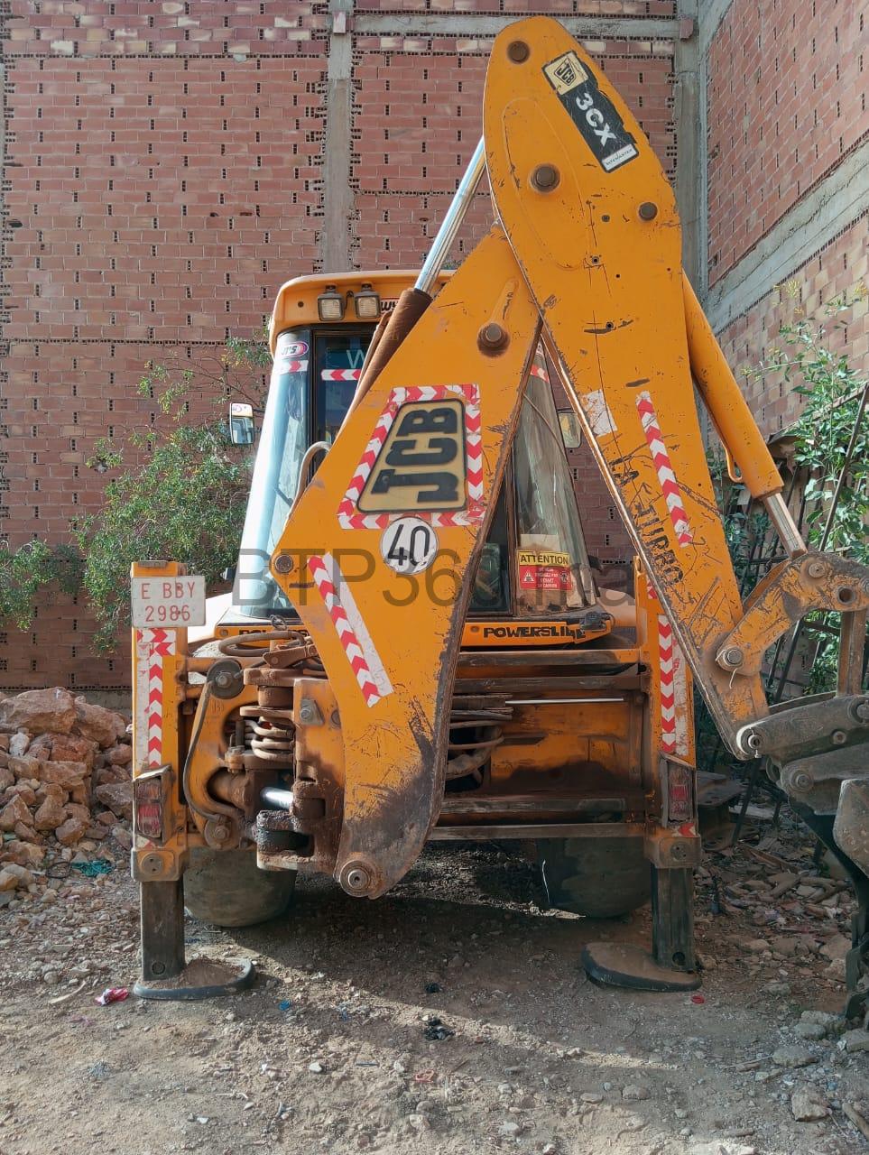 WhatsApp Image 2023-11-27 à 11.17.01_b6614cda