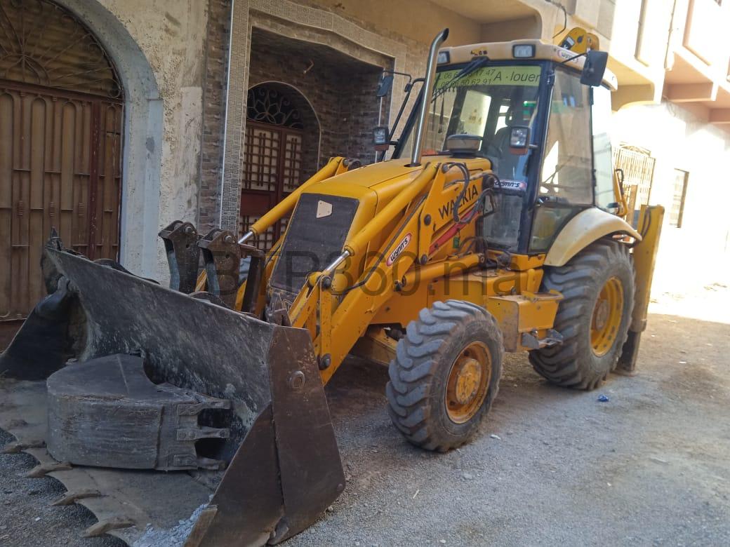 WhatsApp Image 2023-11-27 à 11.17.02_e95d5dbd