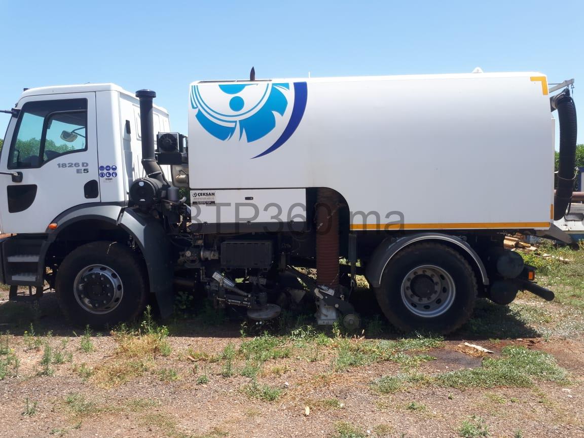 WhatsApp Image 2023-11-28 at 10.03.22 AM