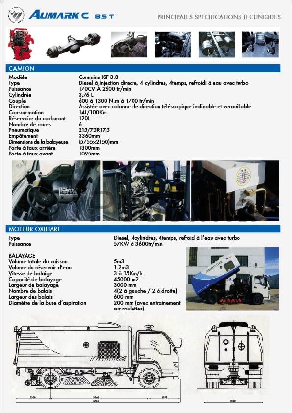 WhatsApp Image 2023-11-28 at 10.03.23 AM