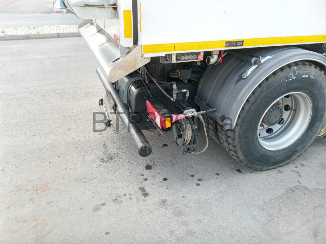 WhatsApp Image 2023-11-28 at 10.04.24 AM (1)