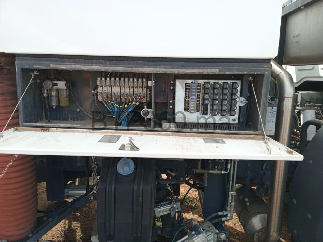 WhatsApp Image 2023-11-28 at 10.04.24 AM