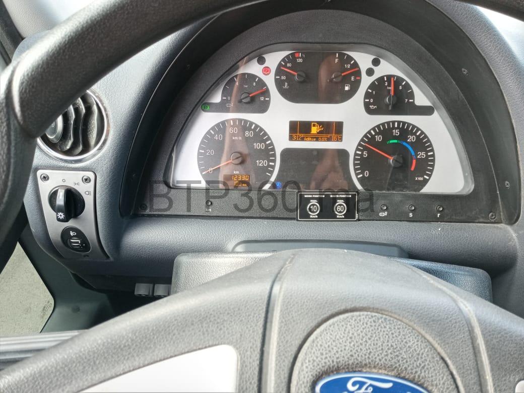 WhatsApp Image 2023-11-28 at 10.04.25 AM (1)