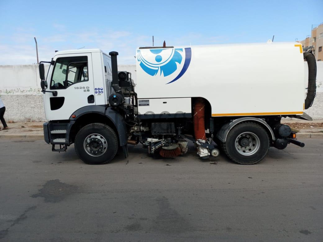 WhatsApp Image 2023-11-28 at 10.04.25 AM (2)