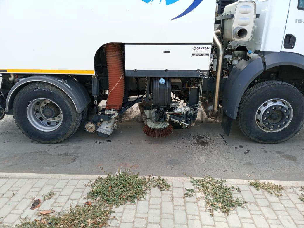 WhatsApp Image 2023-11-28 at 10.04.25 AM