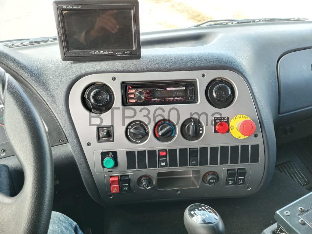 WhatsApp Image 2023-11-28 at 10.04.26 AM (1)